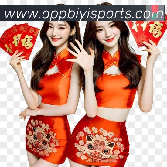 奖项证书